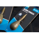 Plumb Preston - ICS Slow Sinker 8gr